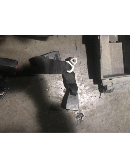 Attache ceinture arriere droit BMW SERIE 3 (E46) 