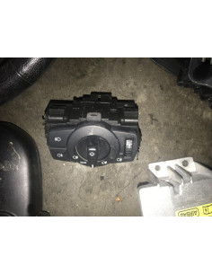 Commande de phare BMW SERIE 1 E87 PHASE 1 