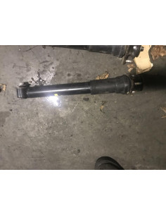 Amortisseur arriere gauche BMW SERIE 5 E39 TOURING PHASE 1 BREAK 