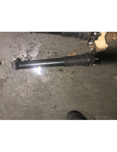 Amortisseur arriere gauche BMW SERIE 5 E39 TOURING PHASE 1 BREAK 
