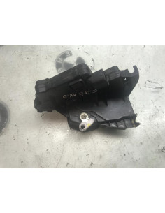 Serrure avant droit BMW SERIE 3 (E46) 