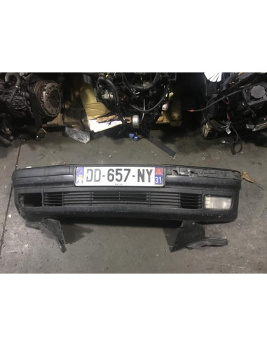 Pare choc avant BMW SERIE 3 (E36) 
