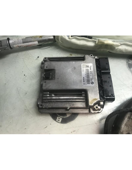 Calculateur MINI MINI 2 R56 PHASE 1 