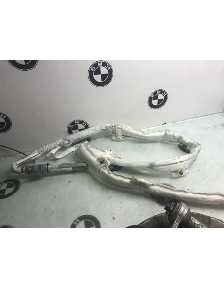 Air bag rideau droit BMW SERIE 5 (E60) PHASE 1 