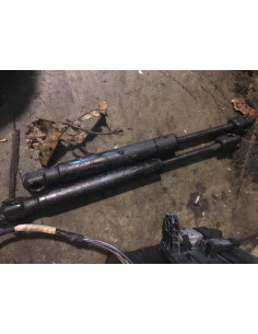 Verin de capot MINI MINI 2 R56 PHASE 1 