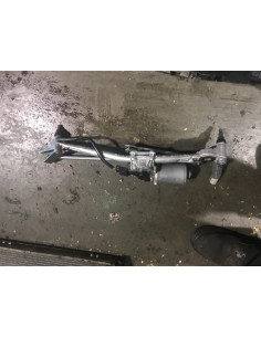 Moteur essuie glace avant BMW SERIE 3 (E90) PHASE 1 