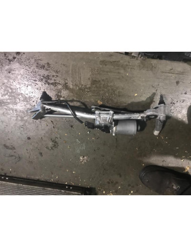 Moteur essuie glace avant BMW SERIE 3 (E90) PHASE 1 
