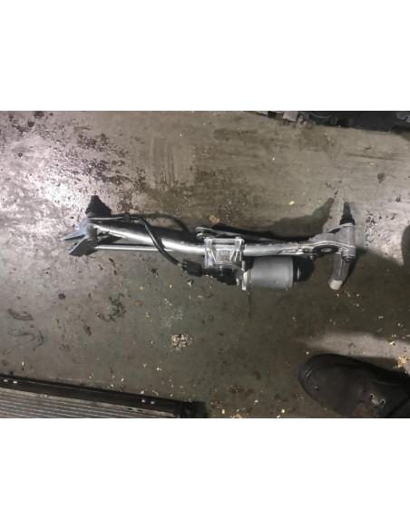 Moteur essuie glace avant BMW SERIE 3 (E90) PHASE 1 