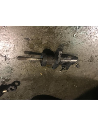 Recepteur BMW SERIE 5 E34 