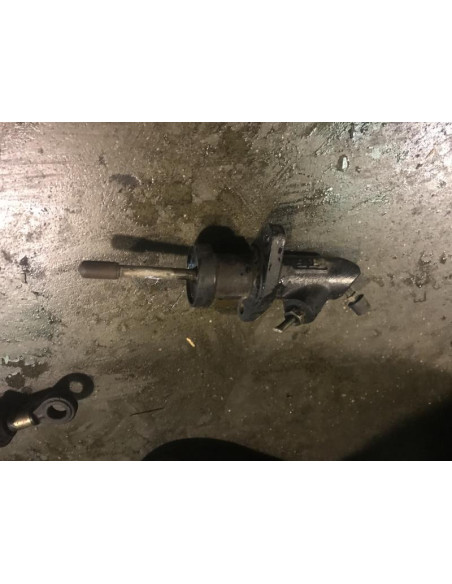 Recepteur BMW SERIE 5 E34 