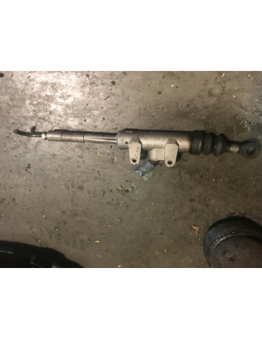 Emetteur BMW SERIE 5 E34 