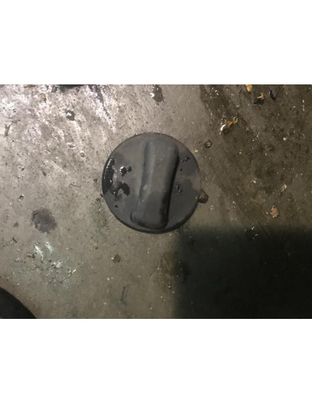 Bouchon de carburant BMW SERIE 5 E34 
