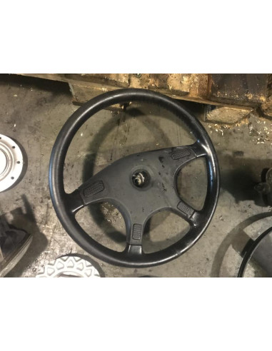 Volant BMW SERIE 5 E34 