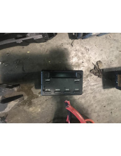 Afficheur BMW SERIE 5 E34 