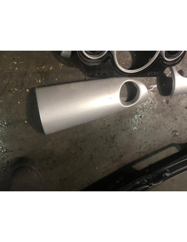 Kit enjoliveur interieur MINI  