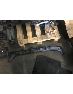 Support de pare chocs arriere BMW SERIE 3 E90 PHASE 2 