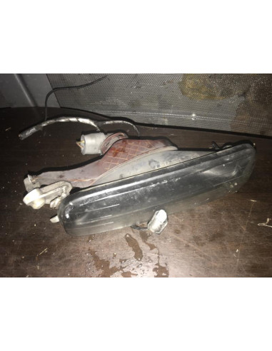 Anti brouillard gauche (feux) BMW SERIE 3 (E46) 