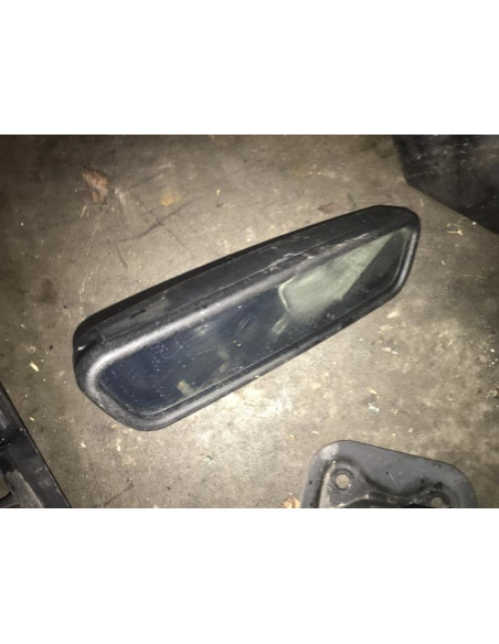 Retroviseur interieur BMW SERIE 5 (E60) PHASE 1 