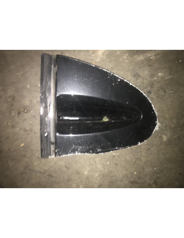 Antenne BMW SERIE 5 (E60) PHASE 1 