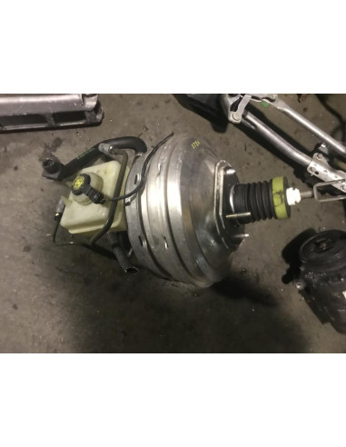 Mastervac BMW SERIE 5 (E60) PHASE 1 