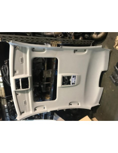 Garniture de pavillon BMW SERIE 5 (E60) PHASE 1 