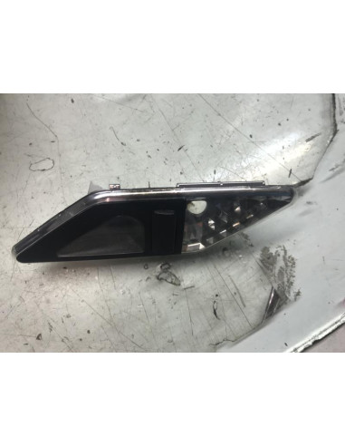 Eclairage de plafonnier BMW SERIE 3 (E46) 