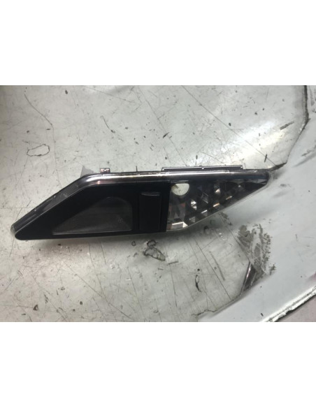 Eclairage de plafonnier BMW SERIE 3 (E46) 