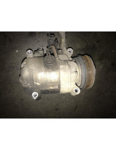 Compresseur clim BMW SERIE 5 E34 
