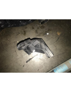 Support aile droit BMW SERIE 3 (E46) 