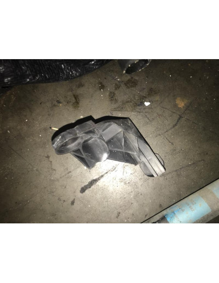 Support aile droit BMW SERIE 3 (E46) 