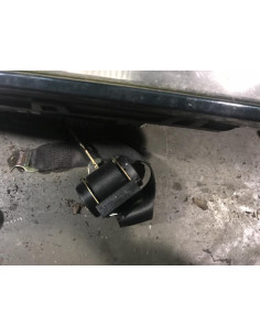 Ceinture arriere droit BMW SERIE 3 (E46) 