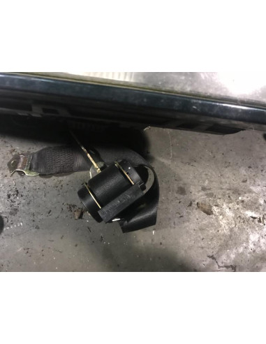 Ceinture arriere droit BMW SERIE 3 (E46) 
