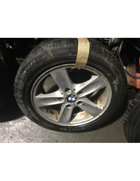 Jante BMW SERIE 1 (E87) PHASE 1 