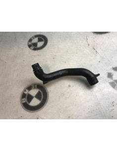 Boitier eau BMW SERIE 1 E81 Diesel