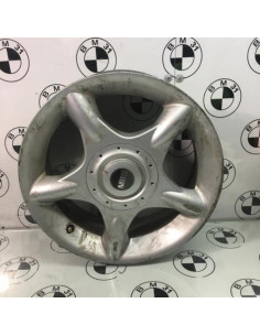 Jante MINI MINI I (R50/53) 