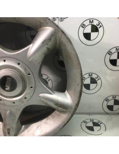 Jante MINI MINI I (R50/53)  2