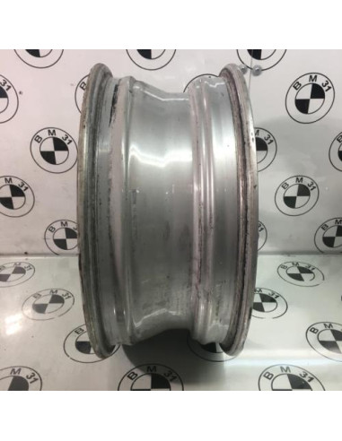 Jante MINI MINI I (R50/53) 