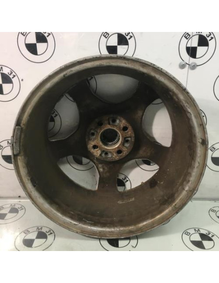 Jante MINI MINI I (R50/53) 