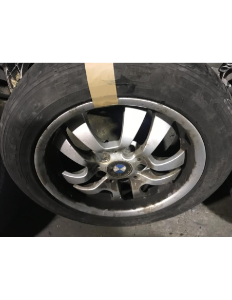 Jante BMW SERIE 3 (E90) PHASE 1 