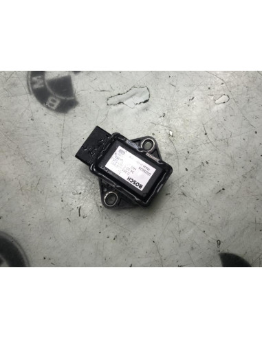 Capteur BMW SERIE 5 (E60) PHASE 1 