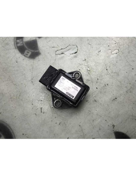 Capteur BMW SERIE 5 (E60) PHASE 1 