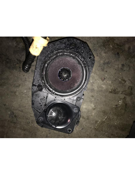 Haut parleur BMW SERIE 5 (E60) PHASE 1 