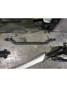 Barre de direction avant pont BMW SERIE 5 E34 