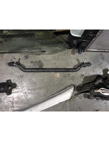 Barre de direction avant pont BMW SERIE 5 E34 