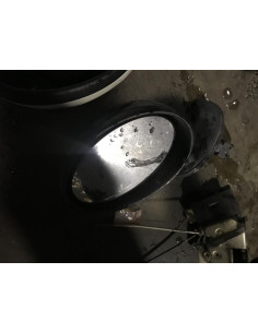Retroviseur gauche MINI MINI I (R50/53) 