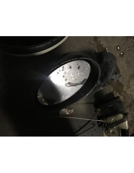 Retroviseur gauche MINI MINI I (R50/53) 