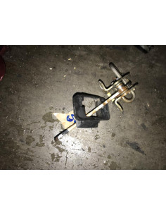 Arret de porte avant droit BMW SERIE 7 E38 