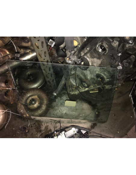 Vitre arriere droit BMW SERIE 5 E39 TOURING PHASE 1 BREAK 