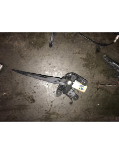 Moteur essuie glace arriere MINI  