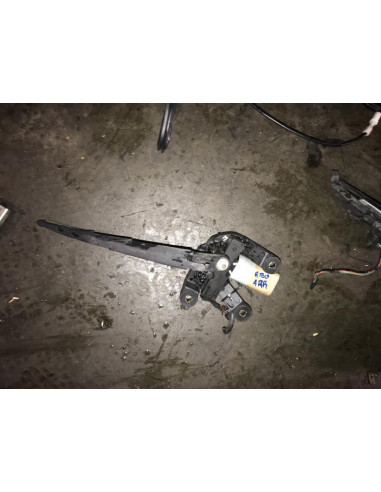 Moteur essuie glace arriere MINI  